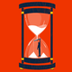 Illustration for article titled Spend Exactly None Of Your Time Killing Time
